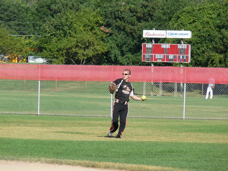 Liberty 07-10-10 089.jpg